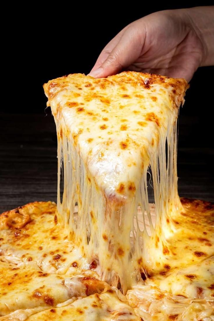 Pepperoni
