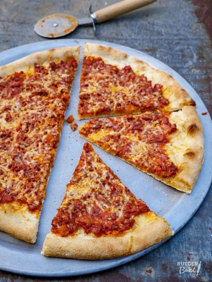 Italian